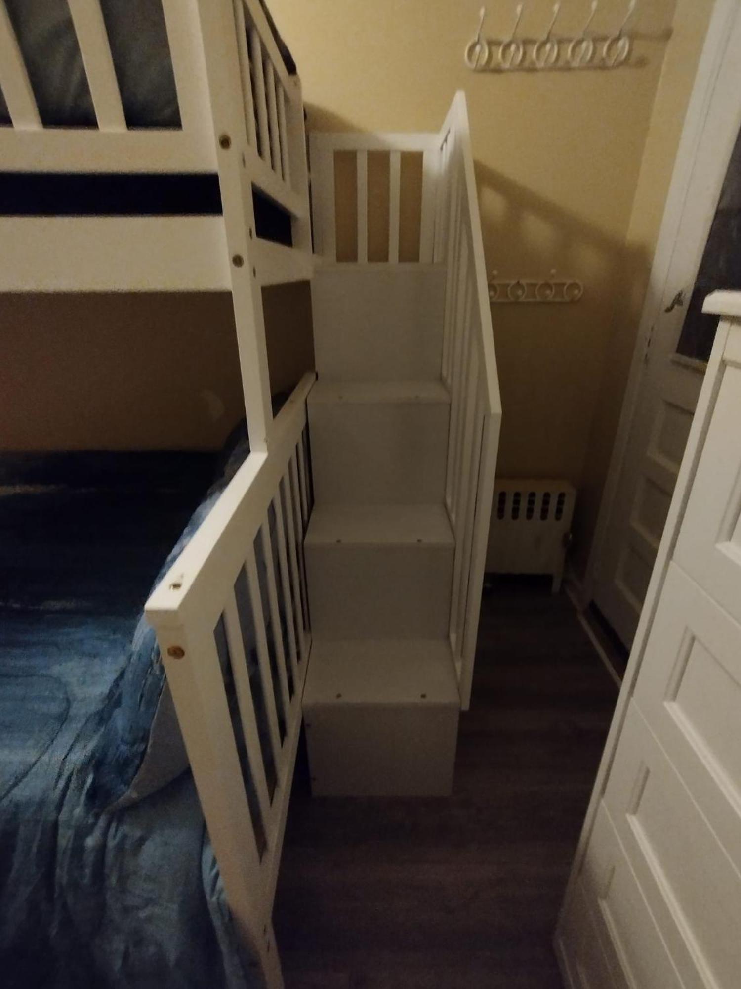 Brighton Beach Rooms Нью-Йорк Экстерьер фото